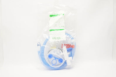 Fisher&Paykel RT329 Infant Respiratory Care System (x)